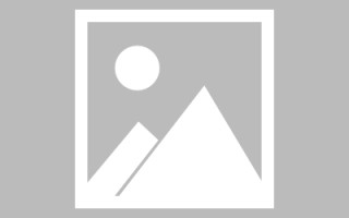 博尔塔拉蒙古山东网络网站搭建特点（山东网站建设app）