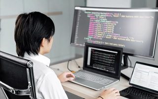 博尔塔拉蒙古 mongo排序sort,php如何按顺序排列数组？